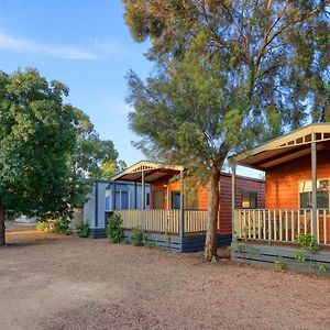 Family Double Room
